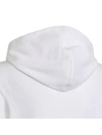 Adidas Colourblock Hoodie Jr HG6826