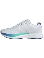 Topánky adidas Duramo SL M IF9481