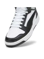 Puma REBOUND V6 M 392326-01