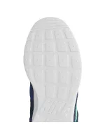 Nike Sportswear Kaishi W 654845-431 dámske topánky