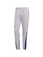 Nohavice adidas Squadra 25 Training M JP3372