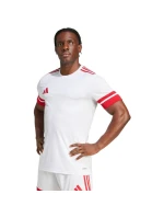 Tričko adidas Squadra 25 M JG5829 men