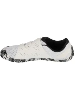 Bežecká obuv Merrell Vapor Glove 6 Boa M J068451