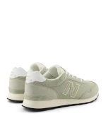 Topánky New Balance M ML515LCG Topánky New Balance M ML515LCG