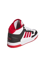 Topánky adidas Rapid Court Mid Jr JR3180