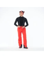 Pánske nohavice PROSLOPE PANTS