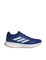 Detská obuv adidas Runfalcon 5 blue JP5139 Detská obuv adidas Runfalcon 5 blue JP5139