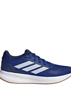 Detská obuv adidas Runfalcon 5 blue JP5139