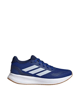 Detská obuv adidas Runfalcon 5 blue JP5139 Detská obuv adidas Runfalcon 5 blue JP5139