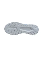 Pánska športová obuv Bugatti 341AWS01695959-2010 white/black Pánska športová obuv Bugatti 341AWS01695959-2010 white/black