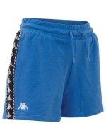 Dámske šortky Irisha W 309076 18-4141 - Kappa