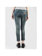 Wrangler Bridget W22VR441T Wrangler Bridget W22VR441T