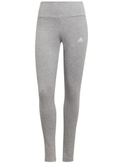 Adidas Essentials Legíny s vysokým pásom W GL0638 dámske
