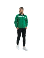 Pánske tepláky Tuta Givova One M TT012 1310