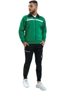 Pánske tepláky Tuta Givova One M TT012 1310