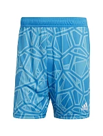 Pánske brankárske šortky Condivo 22 M HB1629 - Adidas Pánske brankárske šortky Condivo 22 M HB1629 - Adidas