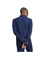 Pánsky tréningový top Tiro 23 League M HS7229 - Adidas