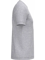 Kariban K 356 Pánske tričko 20.K356 oxford grey