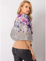 Sling AT CH 071 khaki