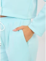 IT sada KMPL 22202.89 mincovňa