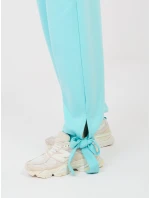 Nohavice IT SP 9987.16 mint