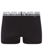 Pánske boxerky NB2647A-UB1 - Calvin Klein