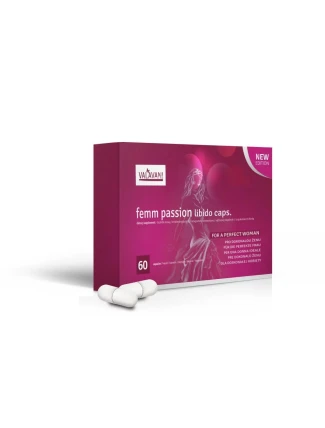 Produkt nie je dostupný pre Slovensko 74741