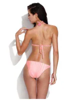 Dvojdielne plavky KO16 RA158002-550 - Relleciga Dvojdielne plavky KO16 RA158002-550 - Relleciga