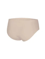 Nohavičky Tummie béžové - Julimex