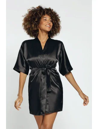 Dámsky župan 90 - DKAREN