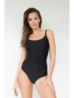 Dámske body FLEXI ONE SM Dámske body FLEXI ONE SM