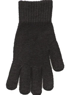 PÁNSKE RUKAVICE RAK R-005
