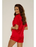 DÁMSKE PYŽAMO CORDELIA 762