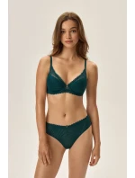 DÁMSKA PODPRSENKA FLORE 41944 AW24