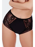 Dámske nohavičky Fiamma