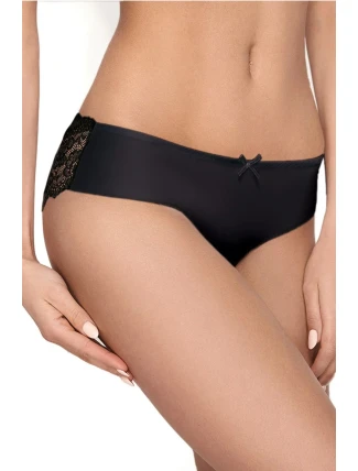 Nohavičky model 119231 Ewana