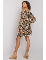 Denné šaty model 169537 Italy Moda Denné šaty model 169537 Italy Moda