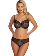 Polomäkký model 197945 Vena