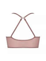 sloggi Soft ADAPT Top - CACAO - SLOGGI CACAO - SLOGGI