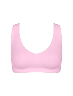 SLOGGI ZERO FEEL - Bralette: neviditeľný komfort ako druhá koža Sloggi