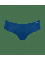 sloggi FREE Evolve Hipster - Blue Sapphire - SLOGGI Blue Sapphire - SLOGGI
