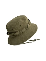 Umenie Polo 25251 Faron klobúk