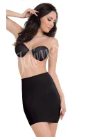 Podprsenka samodržiace Julimex PUSH-UP BS 02