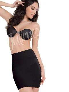 Podprsenka samodržiace Julimex PUSH-UP BS 02