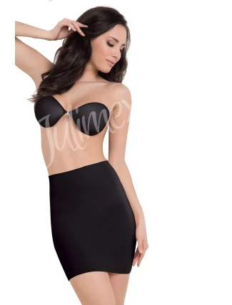 Podprsenka samodržiace Julimex PUSH-UP BS 02