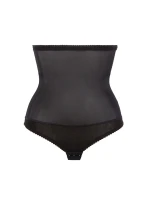 Dámske nohavičky Mitex Iga Intense 6XL-9XL Dámske nohavičky Mitex Iga Intense 6XL-9XL