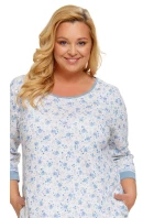 Nočná košeľa 5280 - Doctornap