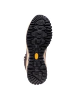 Hi-Tec Leknes Mid AG V M 92800442420 Hi-Tec Leknes Mid AG V M 92800442420