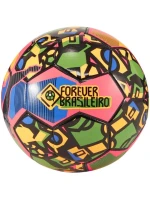 Puma Neymar JR futbal 84268 01