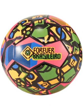 Puma Neymar JR futbal 84268 01